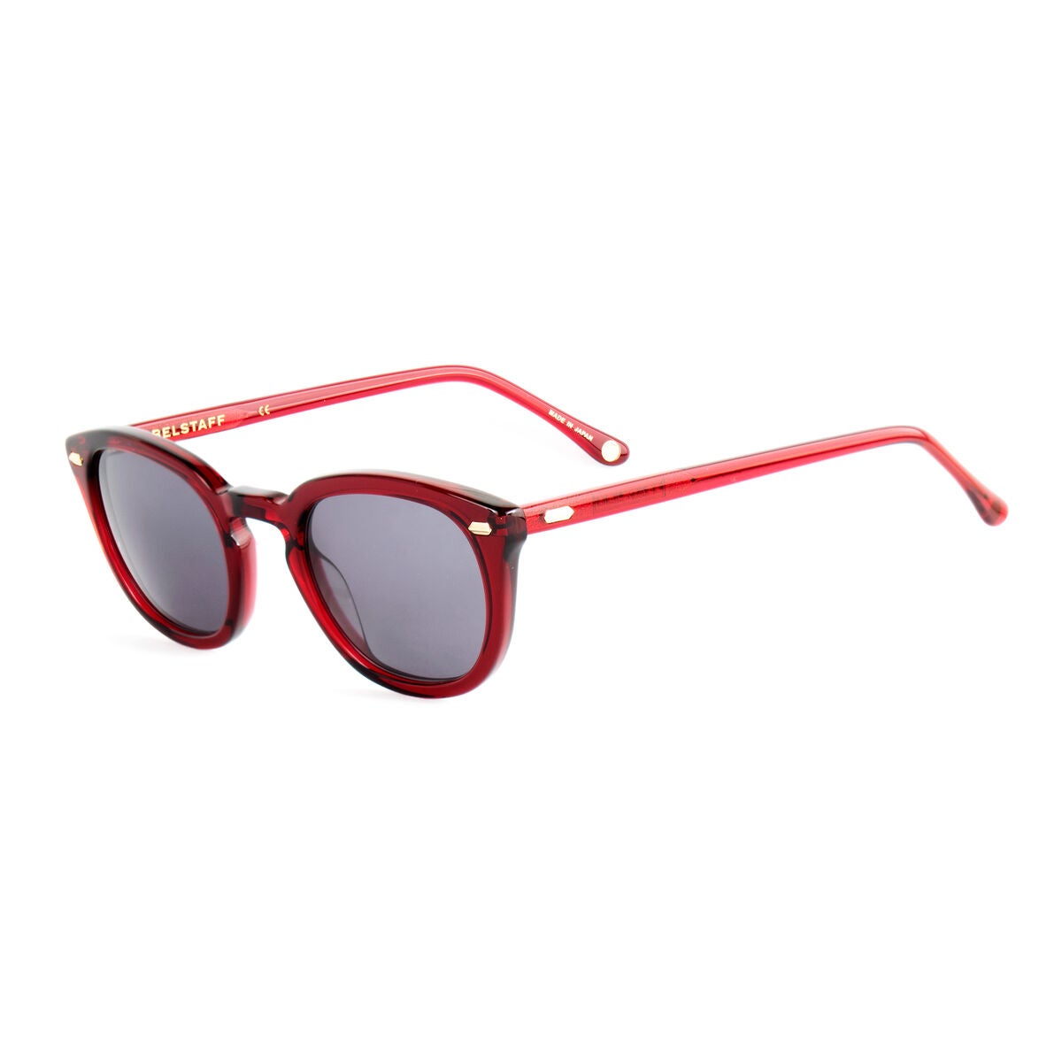 Lunettes de soleil Femme Belstaff Ø 48 mm main image 1