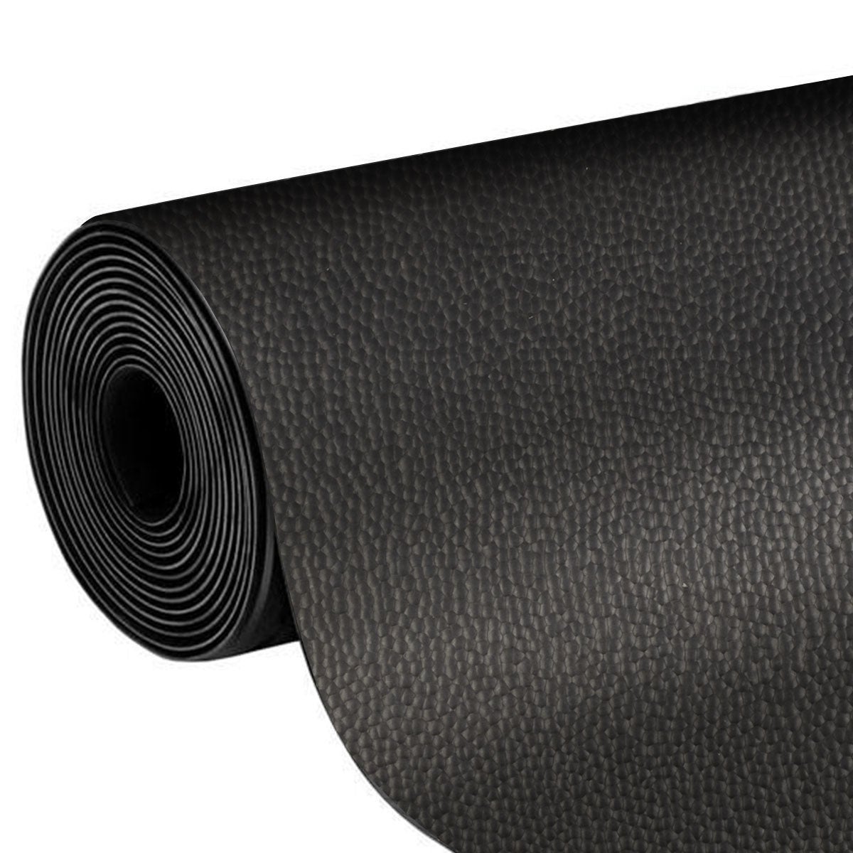Couverture d'écurie pour cheval Horseware Optimo 100 g