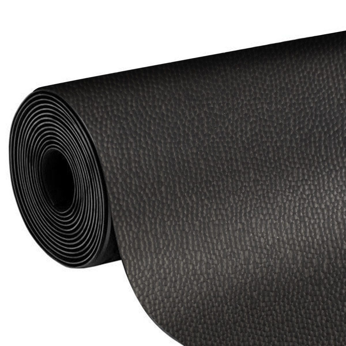 Couverture d'écurie pour cheval Horseware Optimo 100 g Couverture d'écurie pour cheval Horseware Optimo 100 g