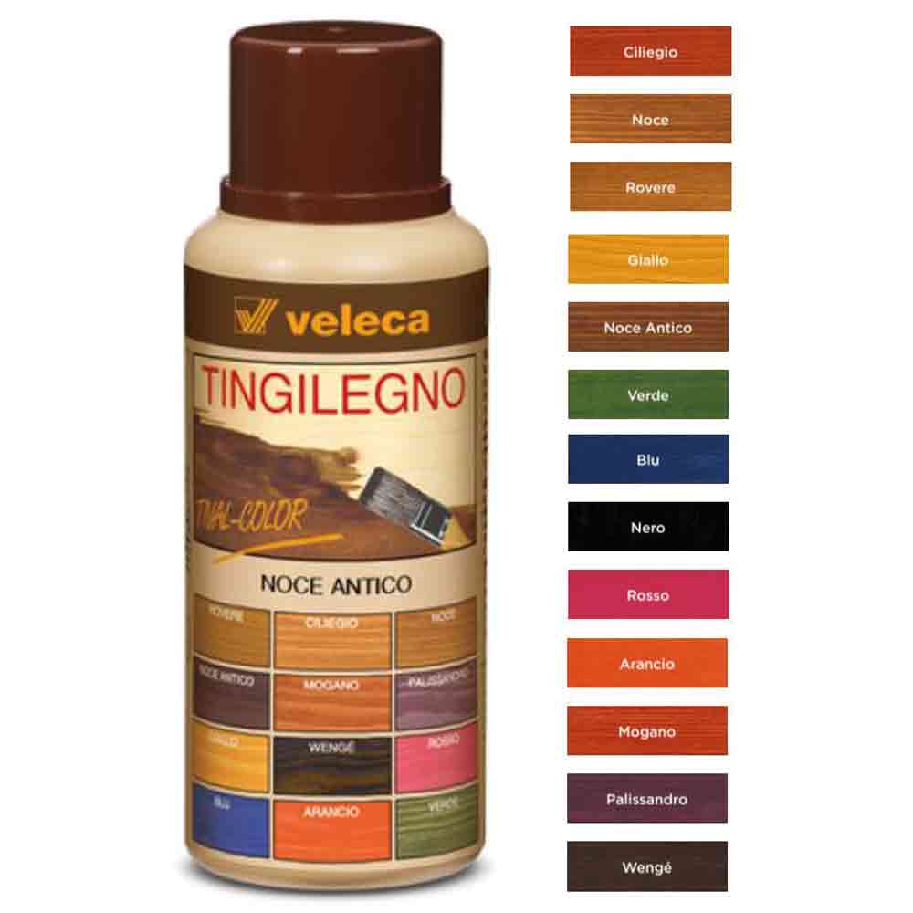 Colorante Per Prati Bottos Verdigo - 500 Ml, Concime Verde Per Migliorare L'Aspetto Del Tappeto Erboso | Applicazione Facile - 11