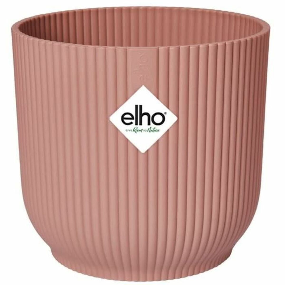 Doniczka Elho Ø 30 cm plastikowa