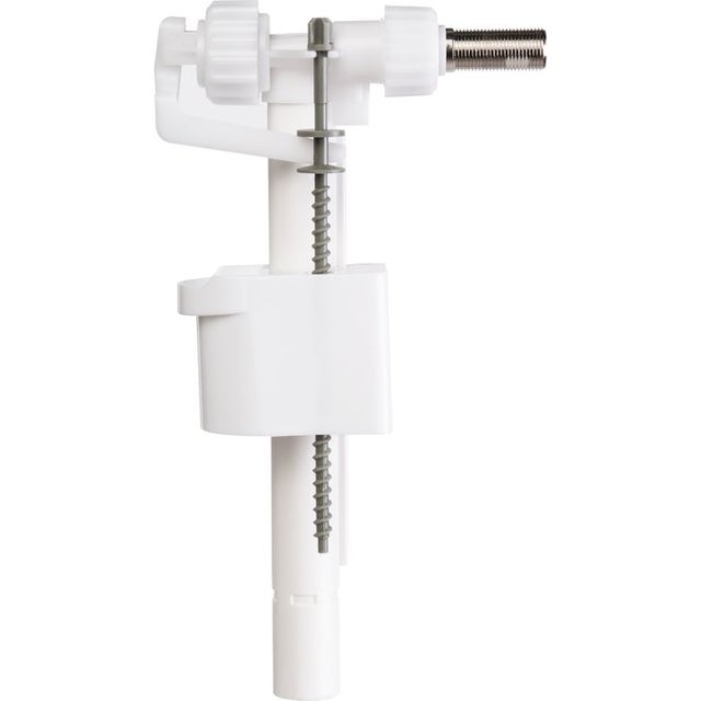 Robinet flotteur - Siamp - Pour bâti-support - Verso 1100/400