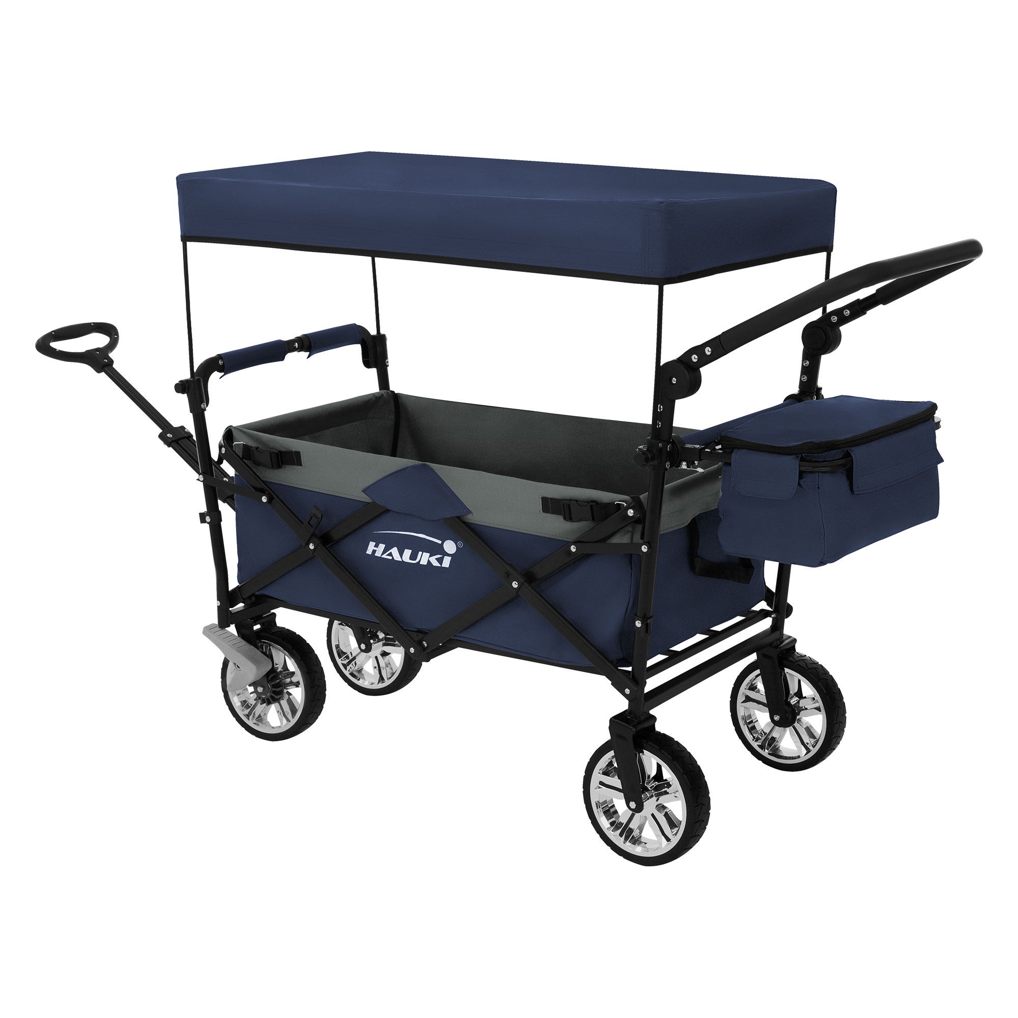 Carrello Per Contrabbasso Yinfente - Trasporto Basso Verticale Con Ruote Nuovo
