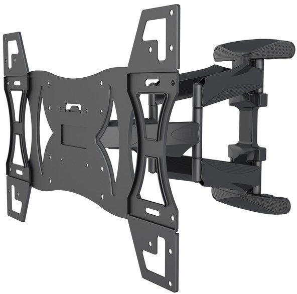 SUPPORT MURAL KIM CORP KC-MB-SDB 5266 - 3