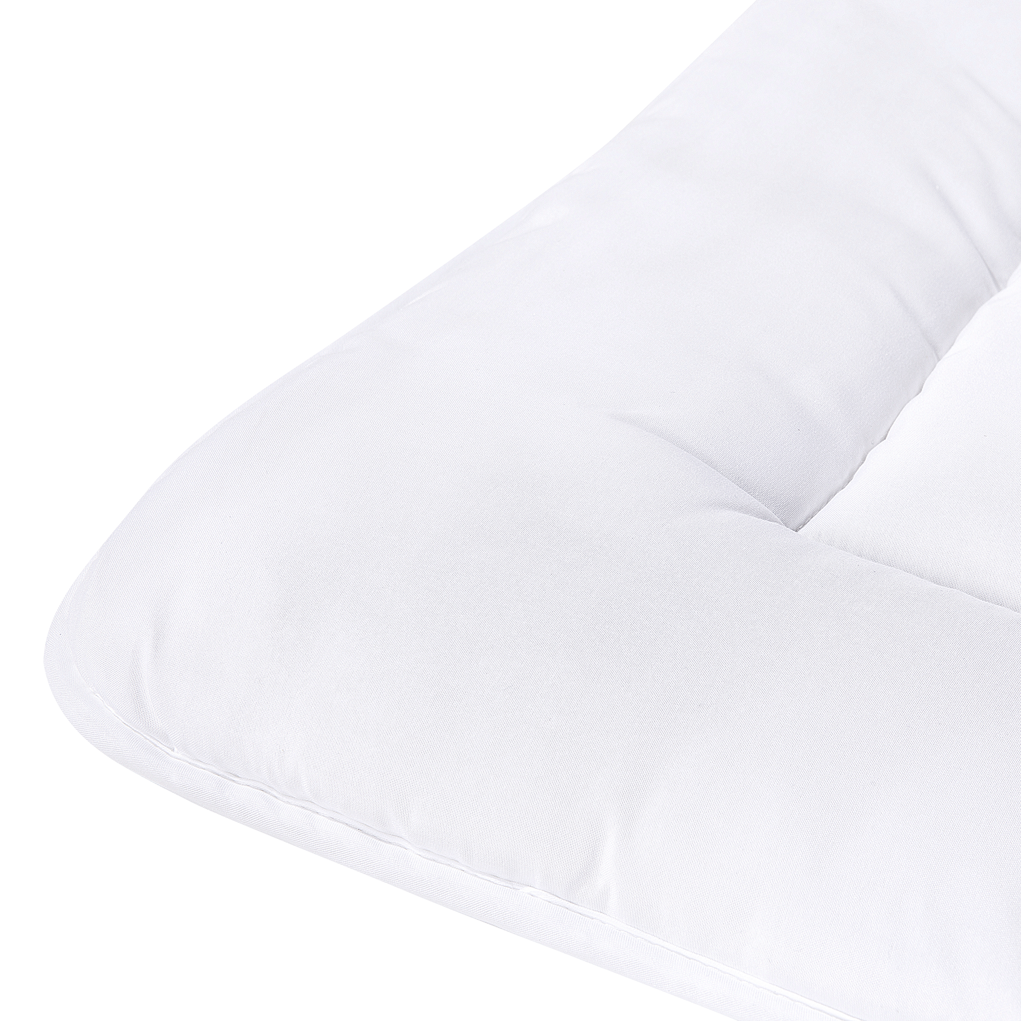 Duvet Polyester Très chaude LEMBERG 200 x 220 cm - 8