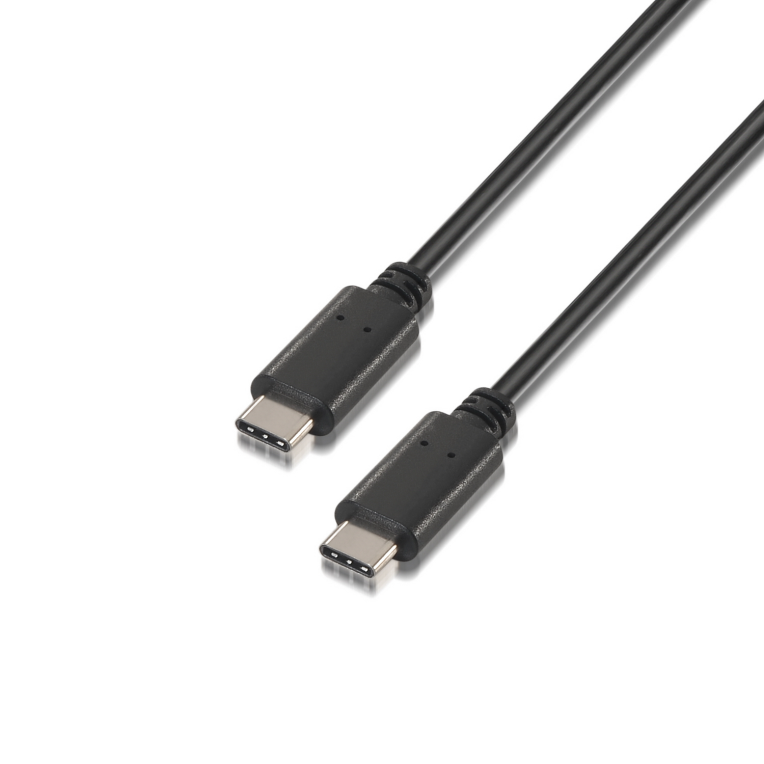 Cavo da USB-C a USB-C DLC6541CB/00 | Philips
