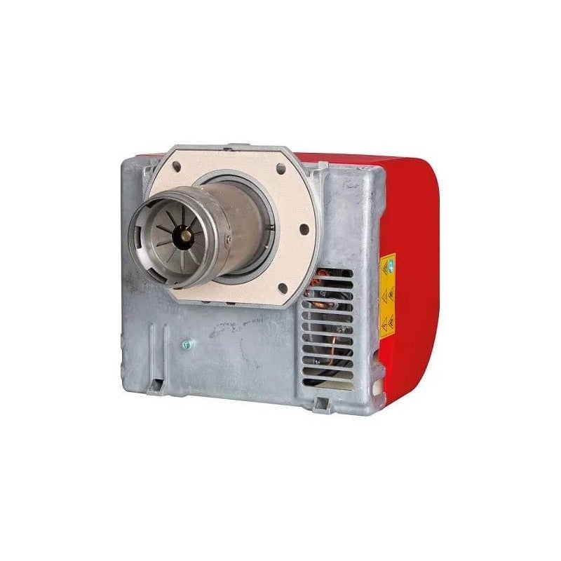 Brûleur Fioul 15-35kW RIELLO Millenium Bio 40 G3 - 20181378 - 2