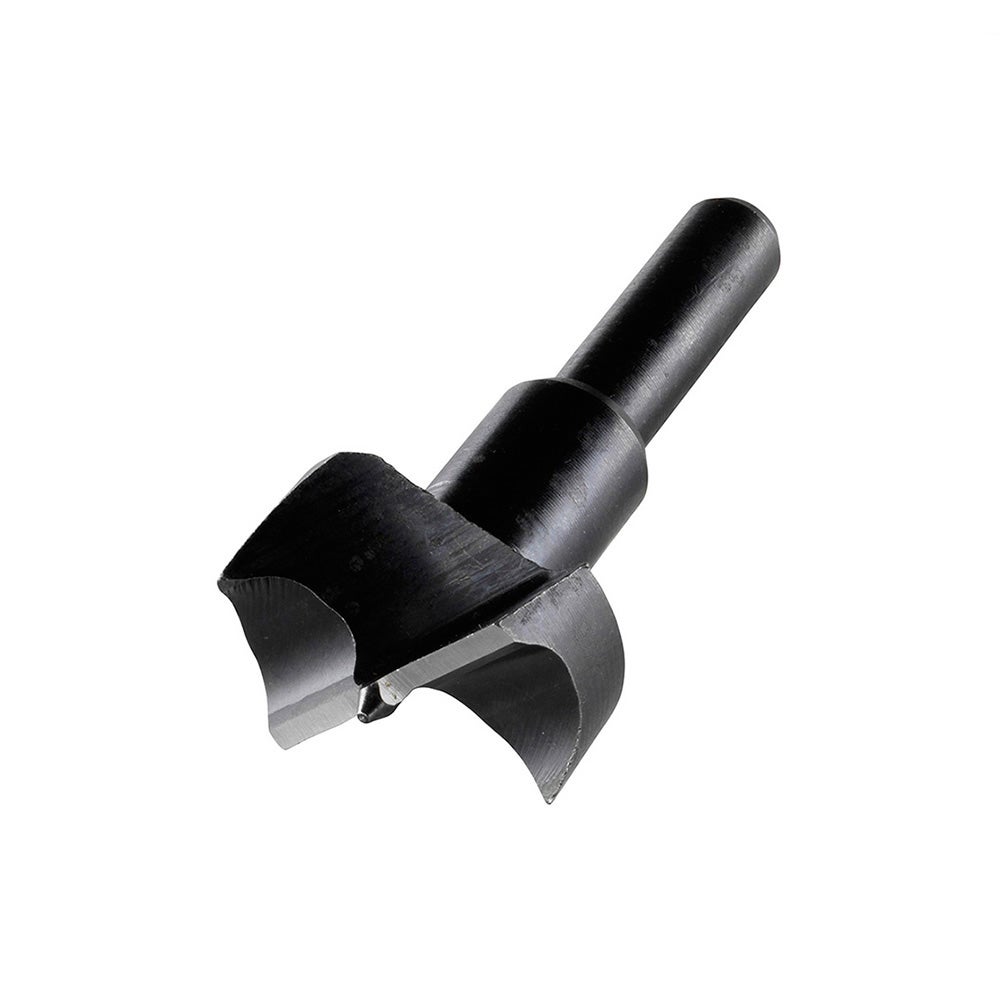 WOLF FRESA EMBUTIR CILINDRO 53MM 35 3300 - 6