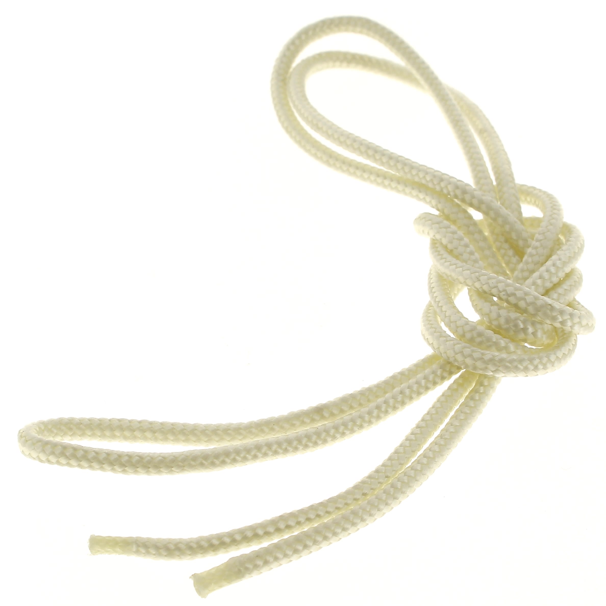 Câble Moteur Pour Lanceur De Balles De Baseball Jugs – Neuf (occasion)