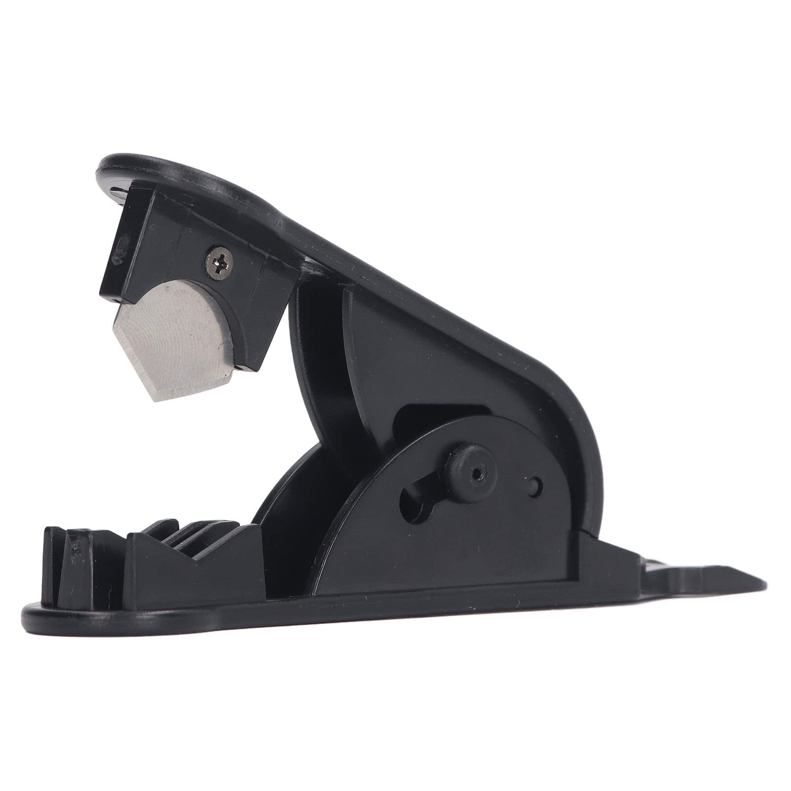 Poinçon Pour Tube D'irrigation Goutte à Goutte | Outil De Perçage Et Insertion De Raccords, Diamètre 4 Mm