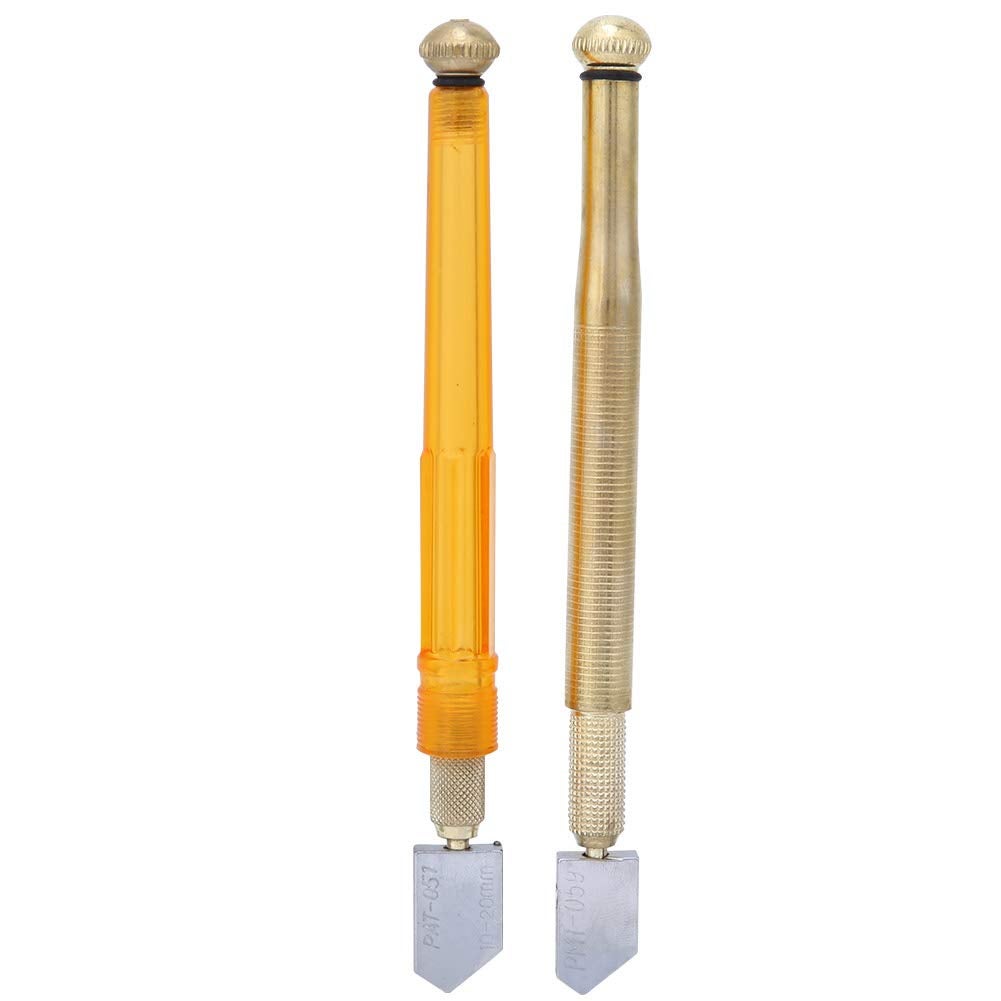Pince à Briser Carrelage Et Verre YEHEI - Coupe Manuelle, En Métal, Poids 0.7 Kg - Pour Carreaux Céramique Et Porcelaine