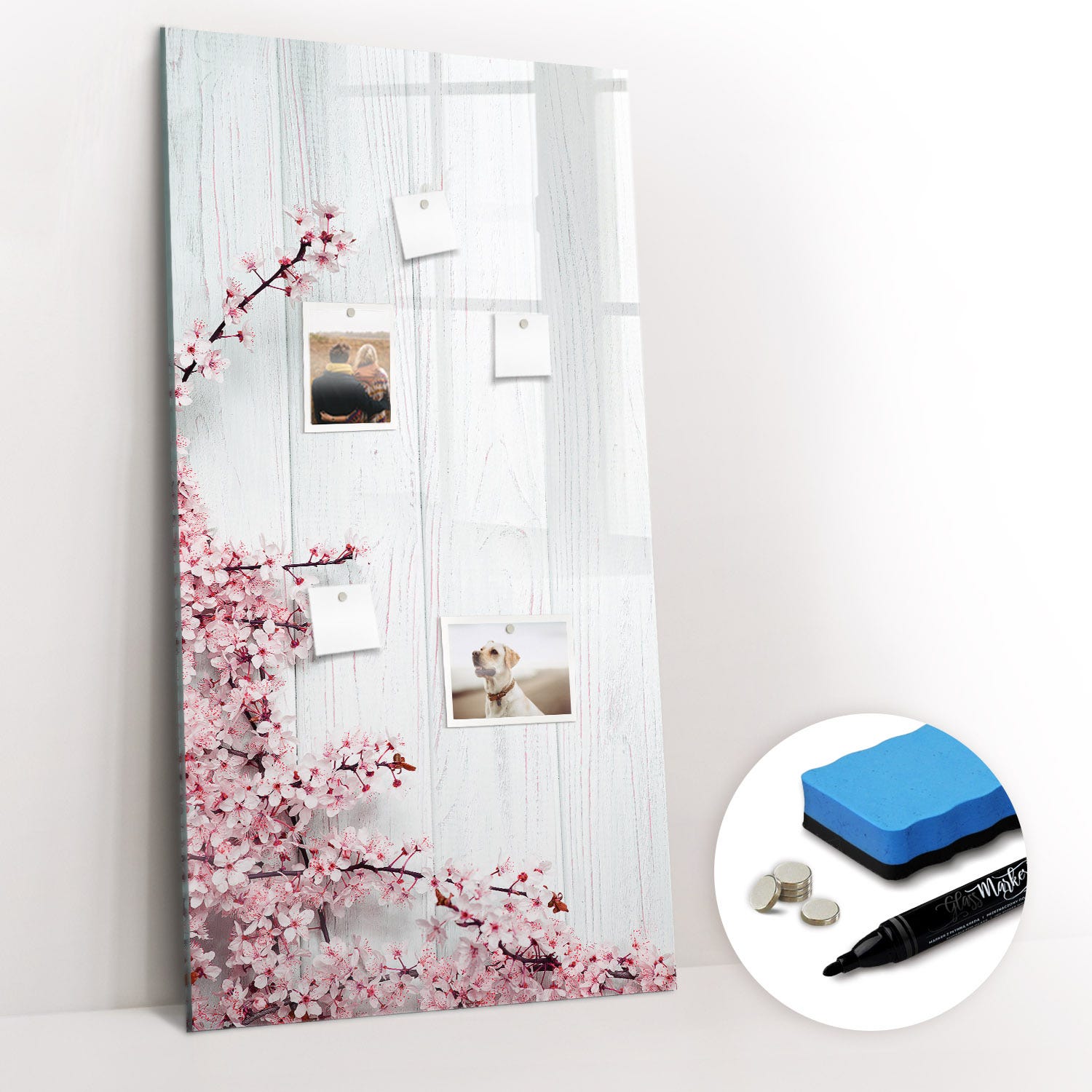 Rideau 3D Motif Beau Paysage De Plage Lot De 2 Rideau Occultant Thermiques, Chambre Enfant Bebe Rideau 3D Motif Beau Paysage De Plage Lot De 2 Rideau Occultant Thermiques, Chambre Enfant Bebe