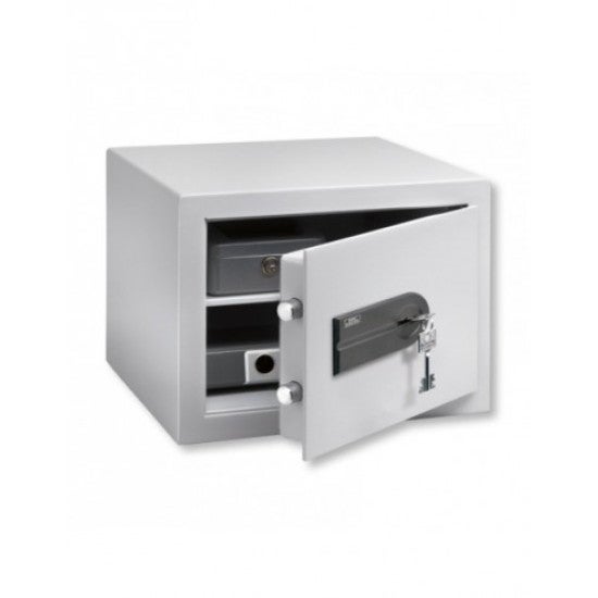 Lowest Price online *** Burg Wächter Sold Secure Gold D Lock