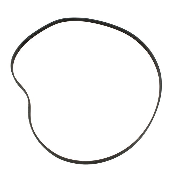 Vendita Cinghia Elastica Per Lavatrice Electrolux Rex Zanussi Ricambi Vendita Cinghia Elastica Per Lavatrice Electrolux Rex Zanussi Ricambi