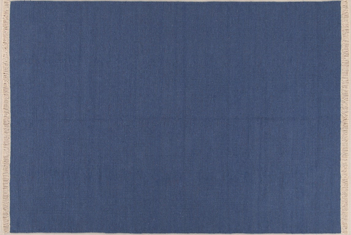 Galleria Farah1970 - 240x170 CM Autentyczny, oryginalny i ręcznie robiony kilim Sumak