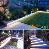 Tira Solar Decorativa Para Parabrisas – Medidas 51.18 X 8.27 Pulgadas, Autoadhesiva, Resistente Al Calor Y Agua