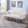 ver variante Color Beige