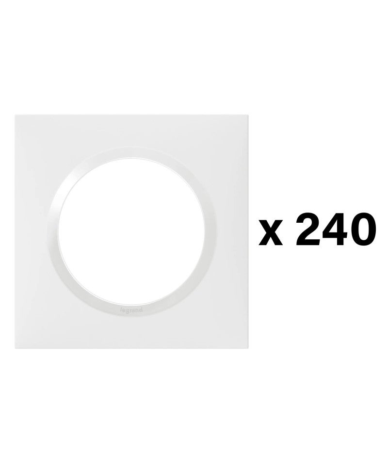 Lot De 50 Tiges De Fleurs Artificielles Vertes En Plastique Pour Arrangement De Fleurs[b5263