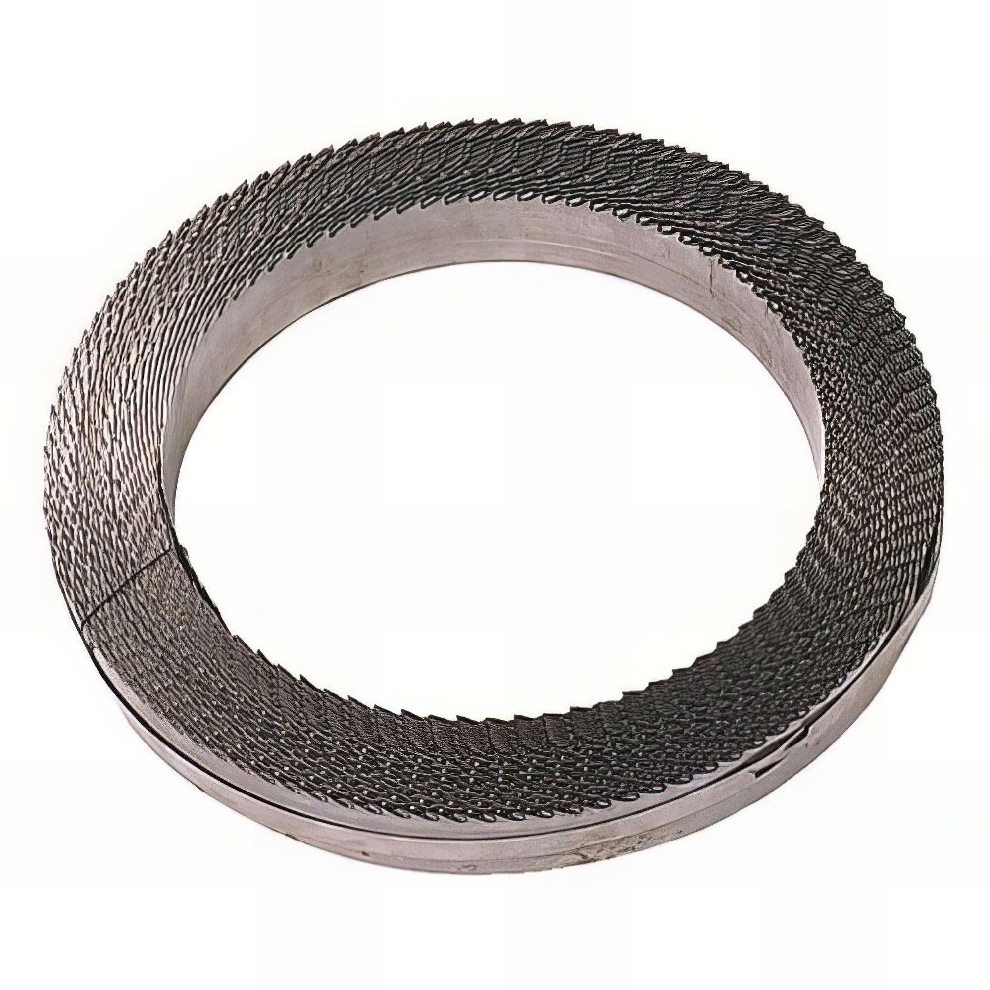 Lenox Lot De 25 Lames De Scie Métal 203mm (20487B818R - Foto 13