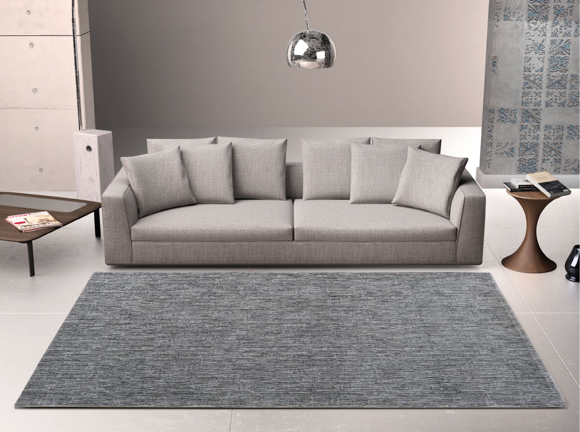 Dywan Premium Modern – 80x150 cm (GalleriaFarah1970)