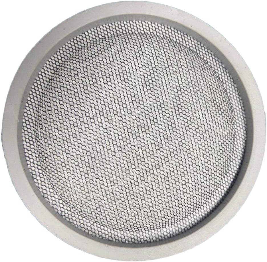 Lot de 4 filtres pour aspirateur sans fil Roborock H6. - 5