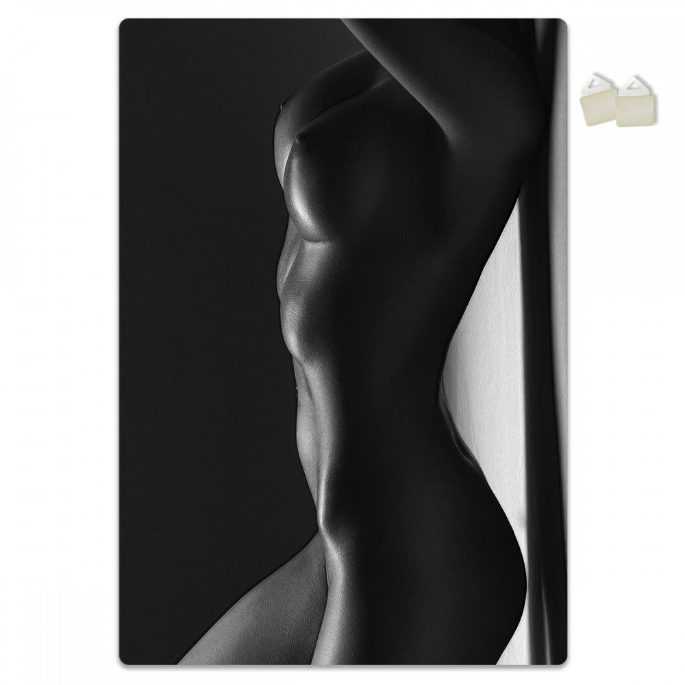 THELMA - PLAKAT Forex z ekspandowanego PVC o grubości 3 mm - 100x70 cm