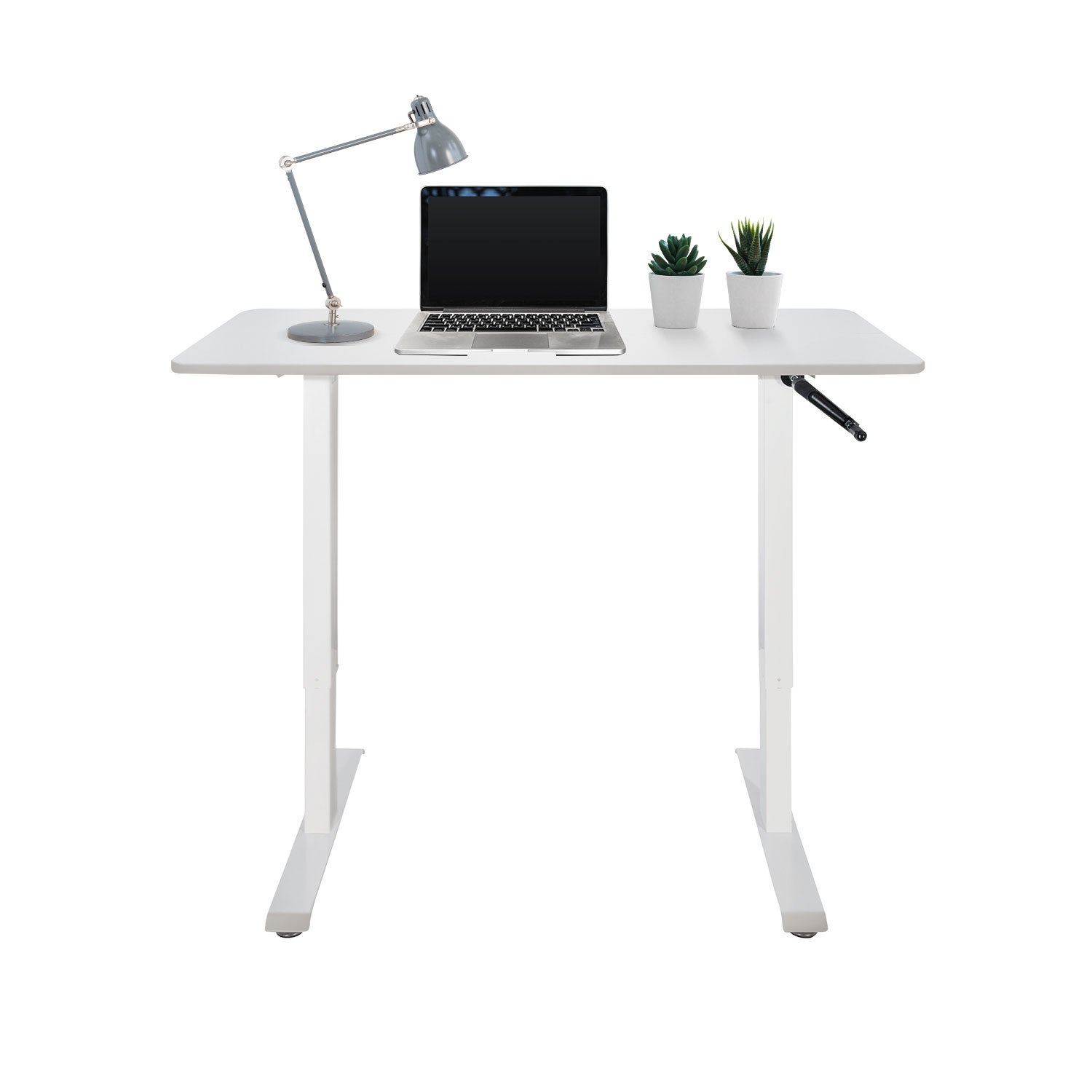 YHOSSEUN Grand plateau de service à 3 étages avec support, plats de service dorés pour divertissement, convient pour les tables à dessert, fournitures de restauration, 30,5 cm YHOSSEUN Grand plateau de service à 3 étages avec support, plats de service dorés pour divertissement, convient pour les tables à dessert, fournitures de restauration, 30,5 cm