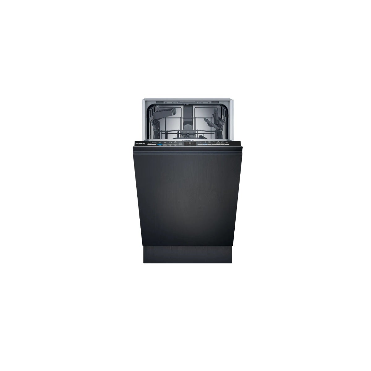 Siemens IBT - BPZ:RXB21.1/FC-11 - Regulateur terminal integr. VC + radiat
