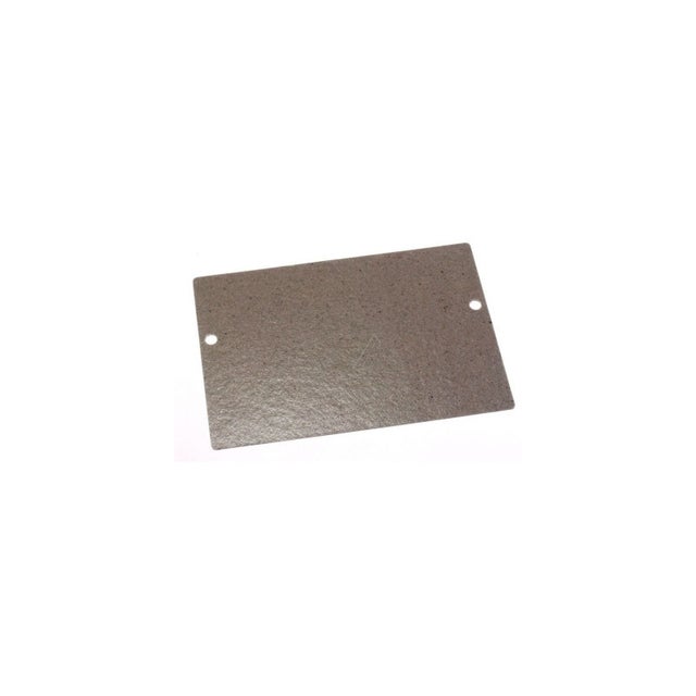 Plaque mica Micro-ondes Fagor Brandt : Pièces Détachées et Accessoires
