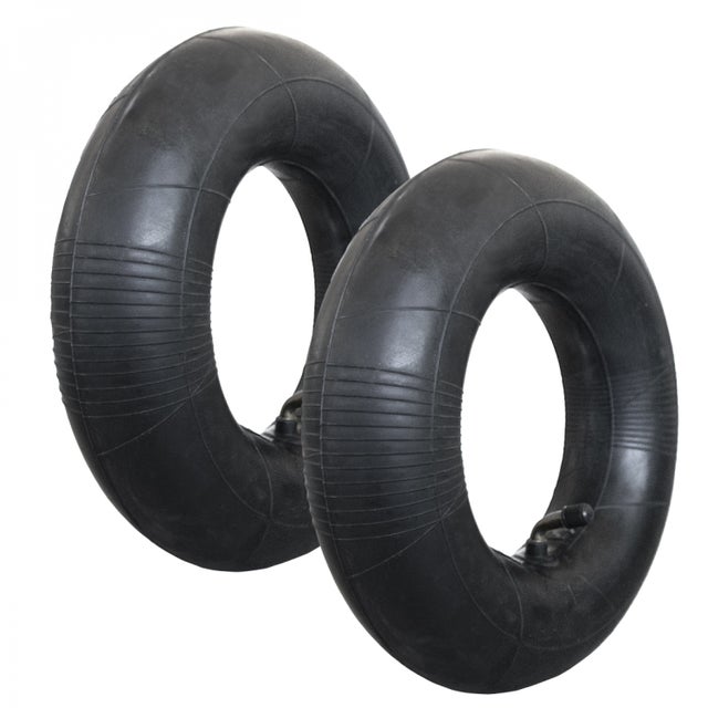 2 pneus 2 chambres à air 3.00 4 260x85 pour roue de diable 2 pneus 2 chambres à air 3.00 4 260x85 pour roue de diable