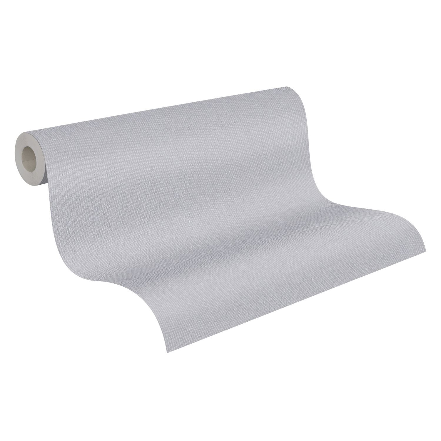 Papel Pintado Geométrico Geo Nordic Papel Pintado Tejido No Tejido