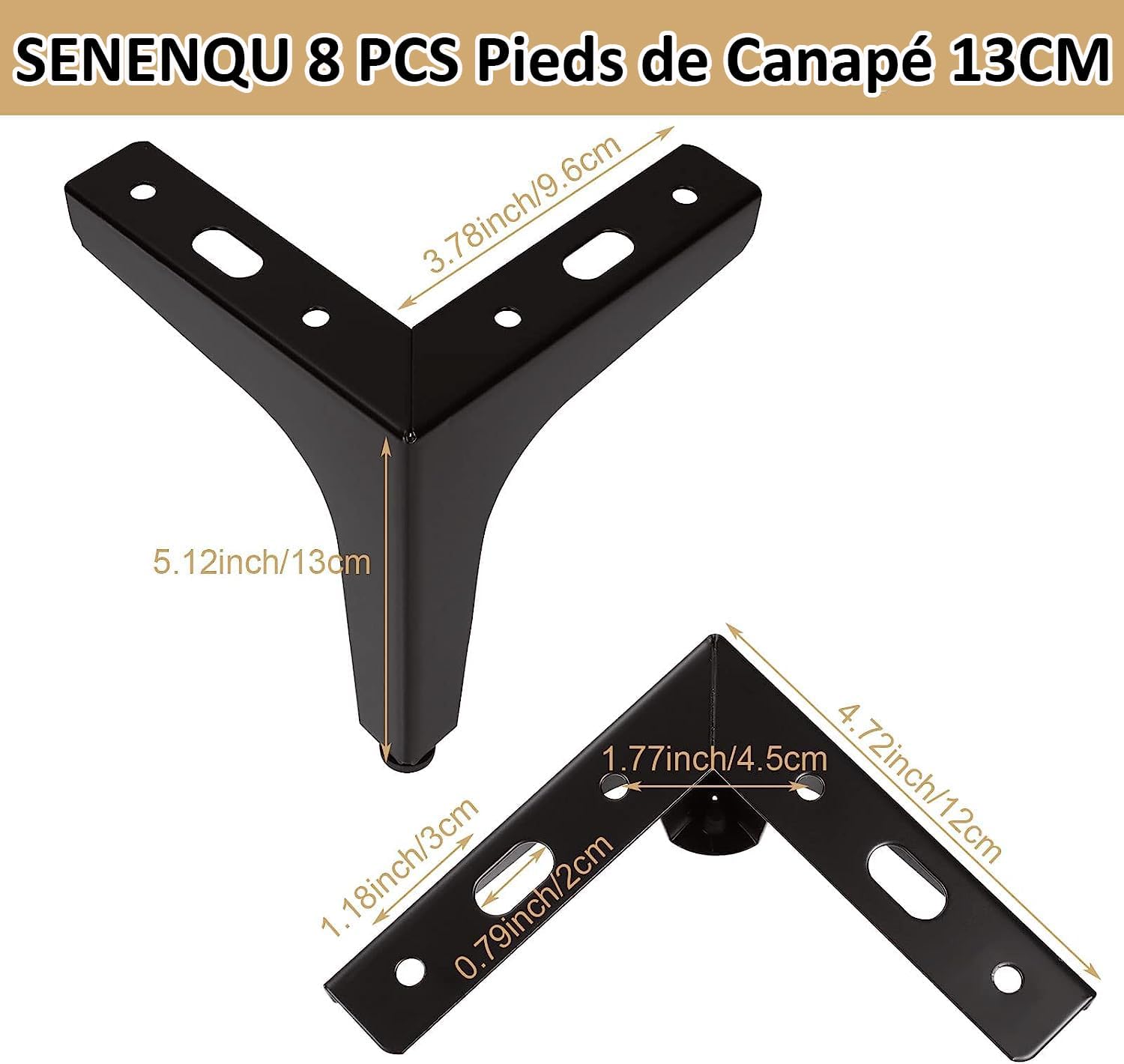 Kit De Tir à L'arc Pour Enfants - Avec Arc, Flèches, Cible Et Carquois à Bandoulière - Jeu D'extérieur