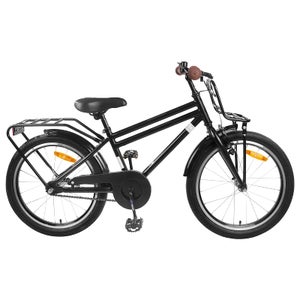 2x Ruote Di Supporto Universali Con Dispositivo Antirotazione Per Bici Da 12 Pollici Nero 888100199 2x Ruote Di Supporto Universali Con Dispositivo Antirotazione Per Bici Da 12 Pollici Nero 888100199