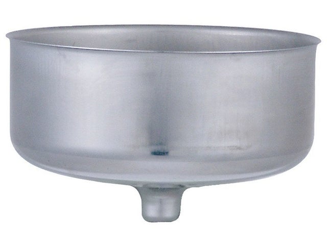 PURGE INOX 304 139 JONCOUX ref 39213