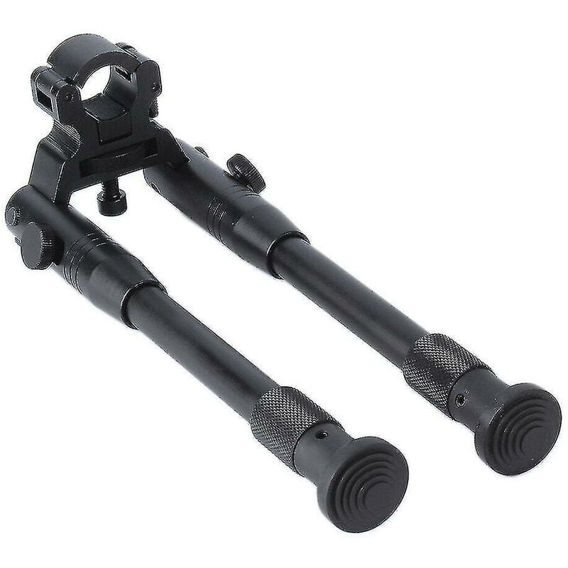 bipied réglable pour rail picatinny | Kaufen auf