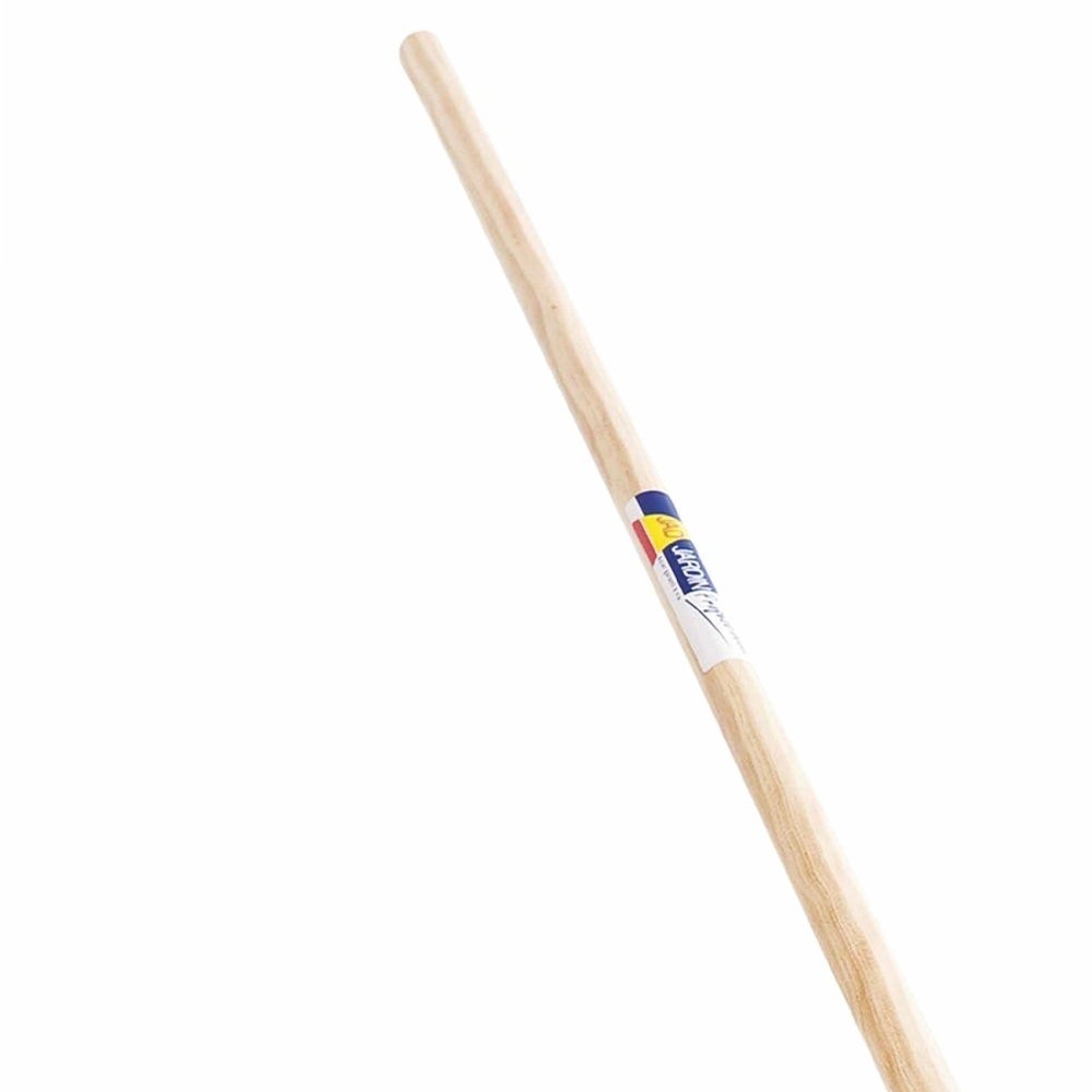 Rateau 14 dents manche 150 cm jad jardin - 2