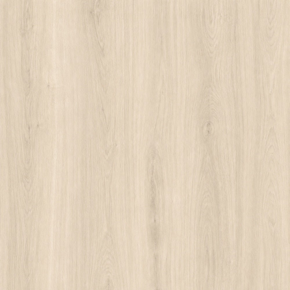 Arquiservi® - SPC XL Suelo vinílico Roble Rey【2,23 m²】- 5,7 mm - Uso comercial y oficinas | Resistente y estable | Cálido y silencioso - 3