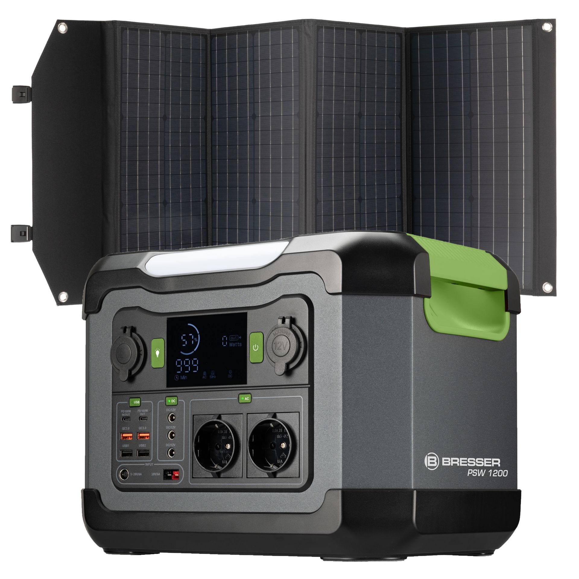 K sistema domestico generatore di pannelli di energia solare con 3 lampadine a LED lampada solare luce di emergenza 4 teste ricarica USB per giardino esterno 39 K sistema domestico generatore di pannelli di energia solare con 3 lampadine a LED lampada solare luce di emergenza 4 teste ricarica USB per giardino esterno 39