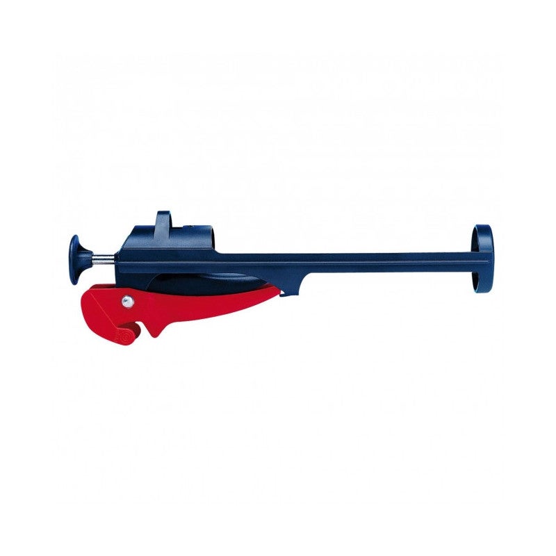 PISTOLET MASTIC RUBSON PLIABLE RUBSON - 2071834 - 2