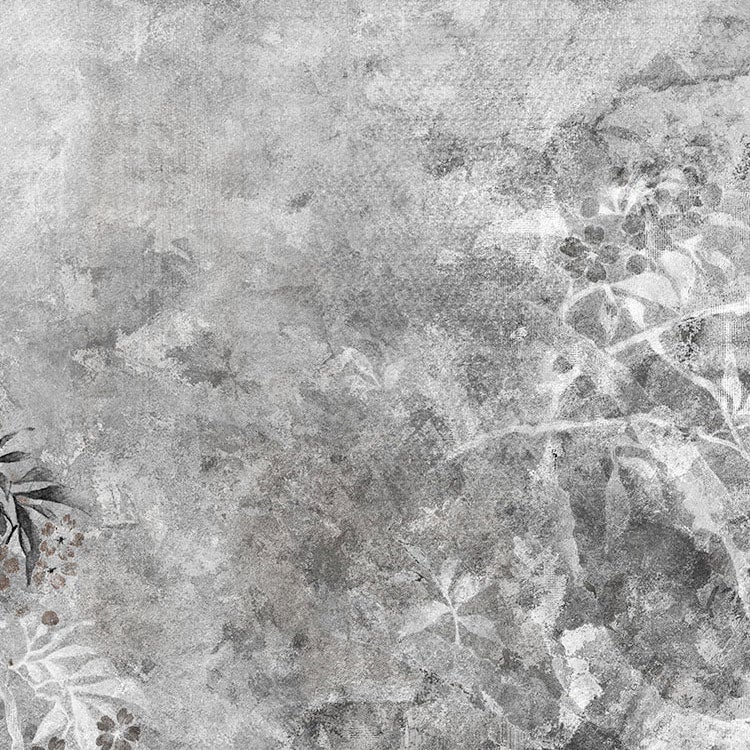 Fotomurale in tessuto non tessuto di Komar - Dynasty - Dimensione: 300 x 280 cm - 7