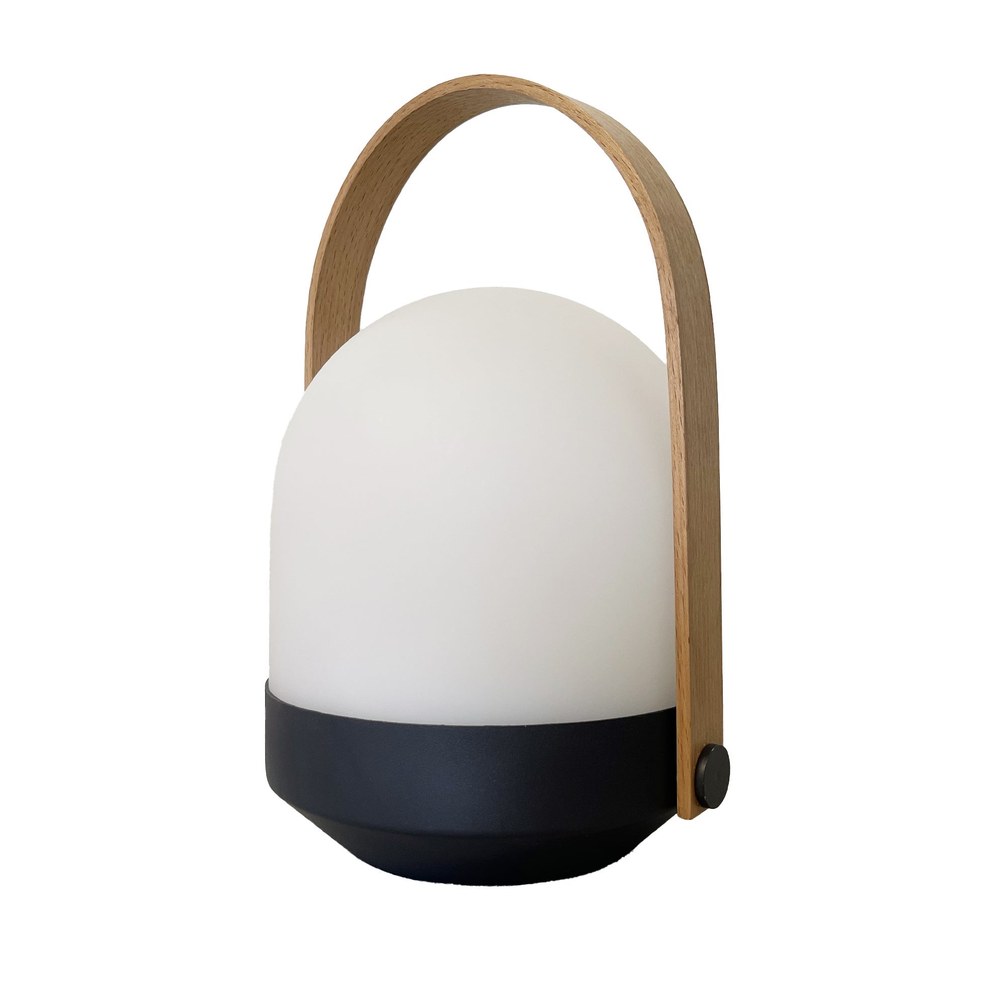 AURA H27CM Bezprzewodowa lampa przenośna