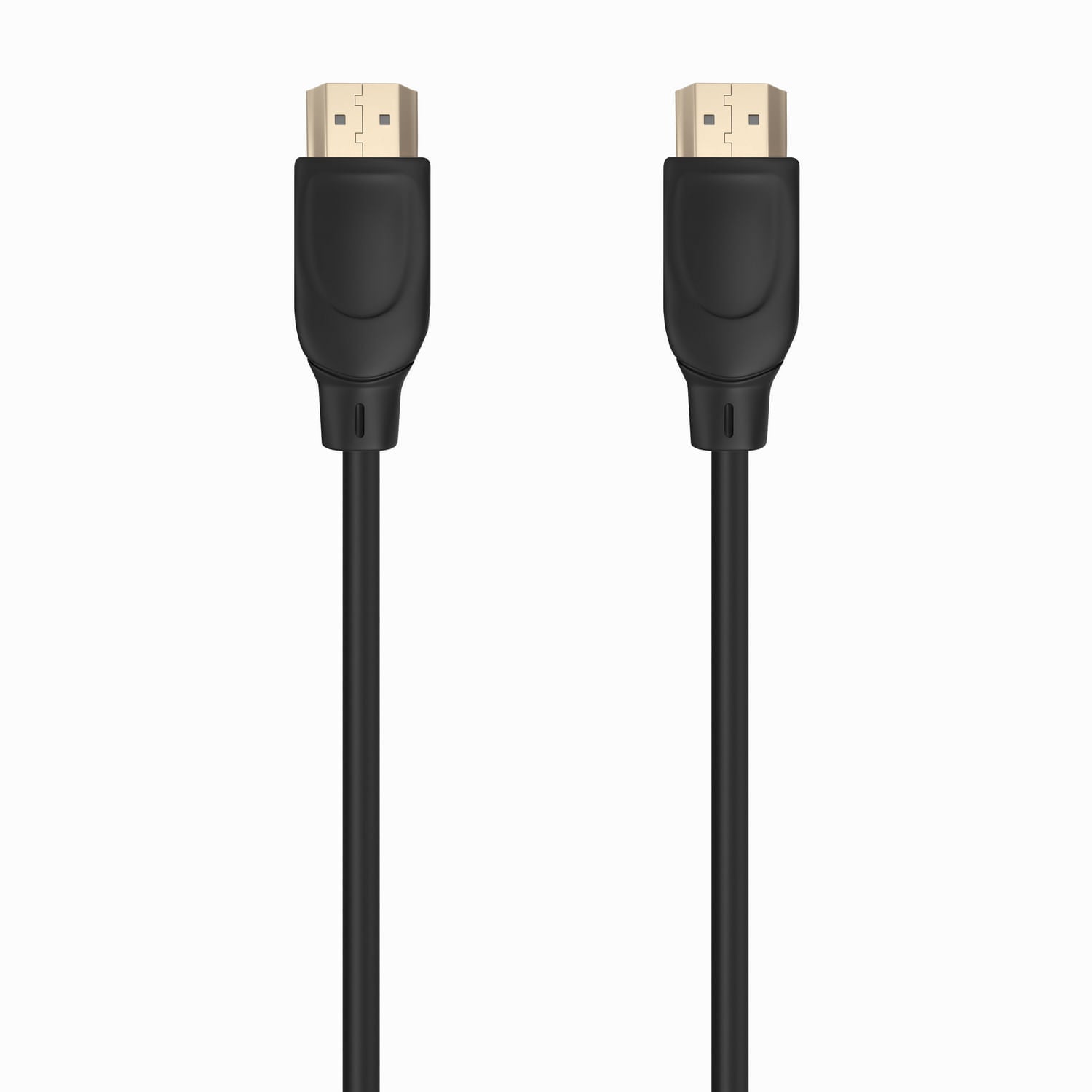 C�ble HDMI 2.0 4K Aisens A120-0726 HDMI M�le HDMI M�le 5m Noir - 6