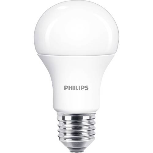 Żarówka LED Philips E27 A60 10.5W 1521lm 2700K Filament 2 szt.