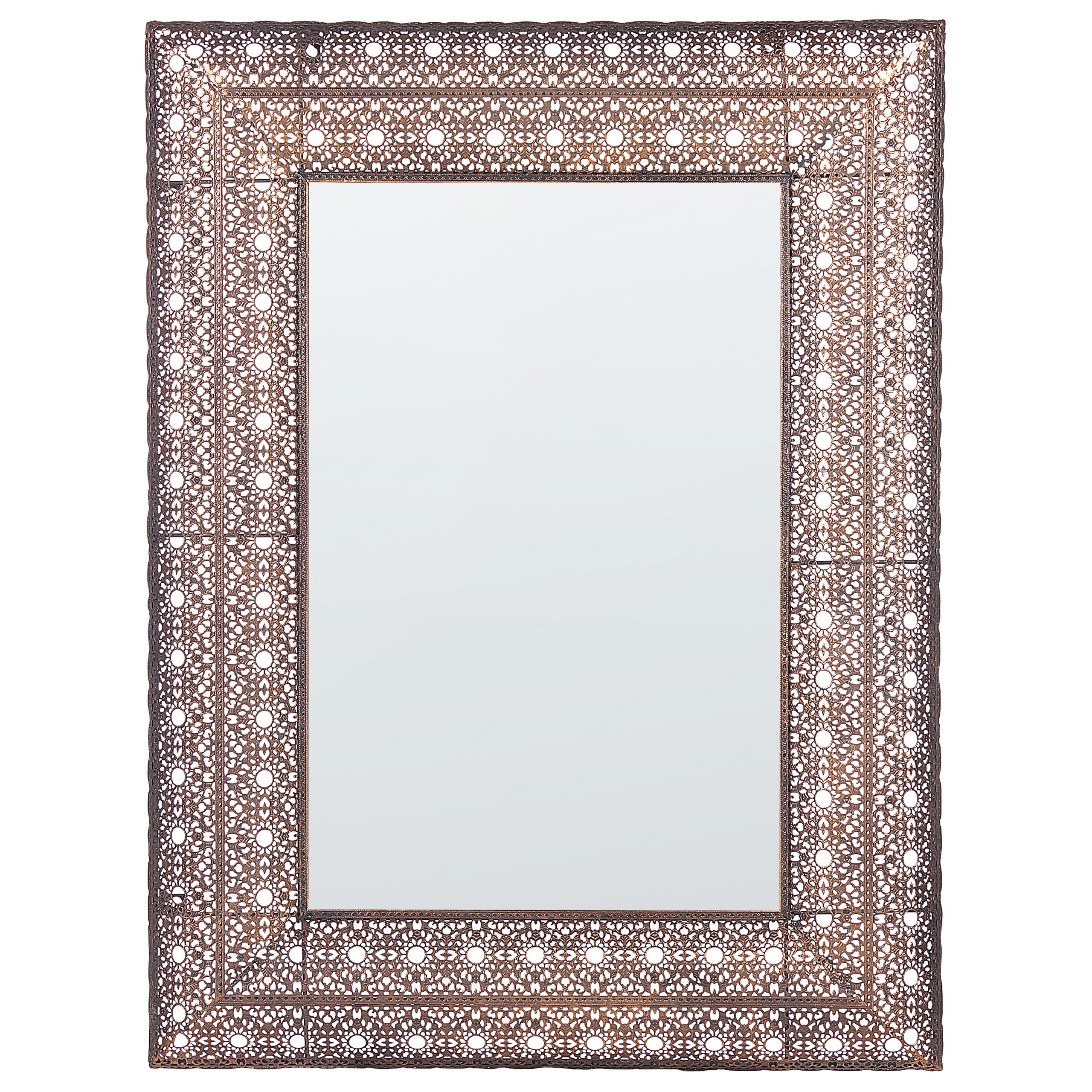 Barre piatte in rame Cu-ETP (CW004A): misure e pesi Barre piatte in rame Cu-ETP (CW004A): misure e pesi