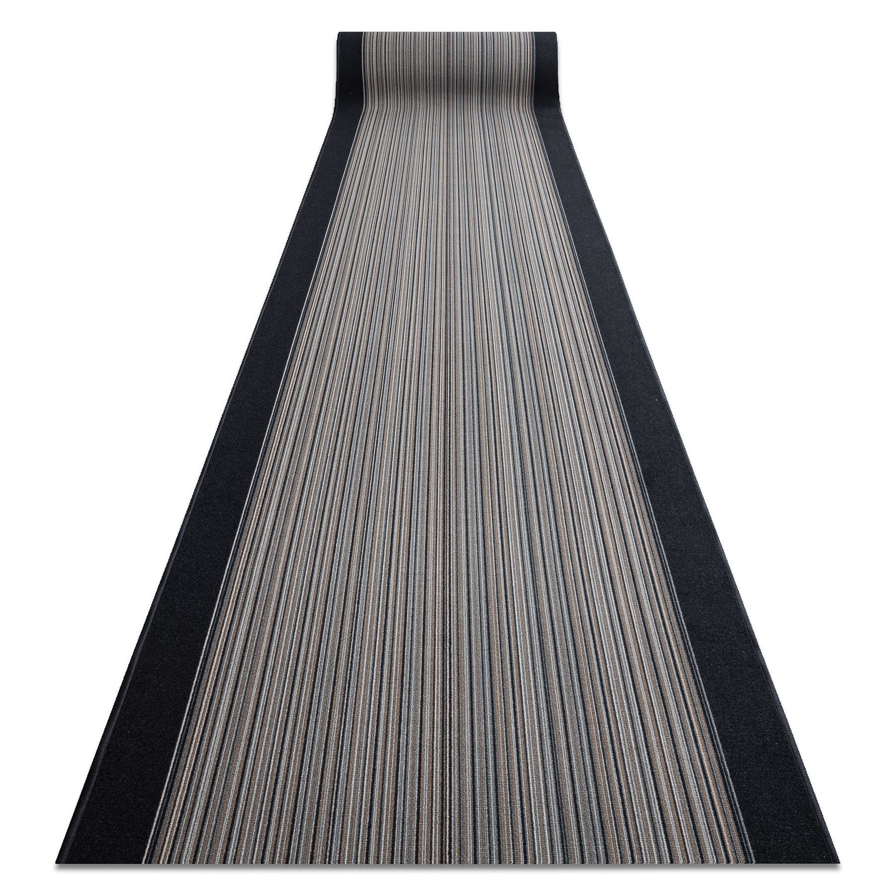 TAPIS DE COULOIR ANTIDÉRAPANT INCA 67cm 67x240 cm | Leroy Merlin TAPIS DE COULOIR ANTIDÉRAPANT INCA 67cm 67x240 cm | Leroy Merlin