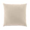 voir le variant Famille de couleur Beige