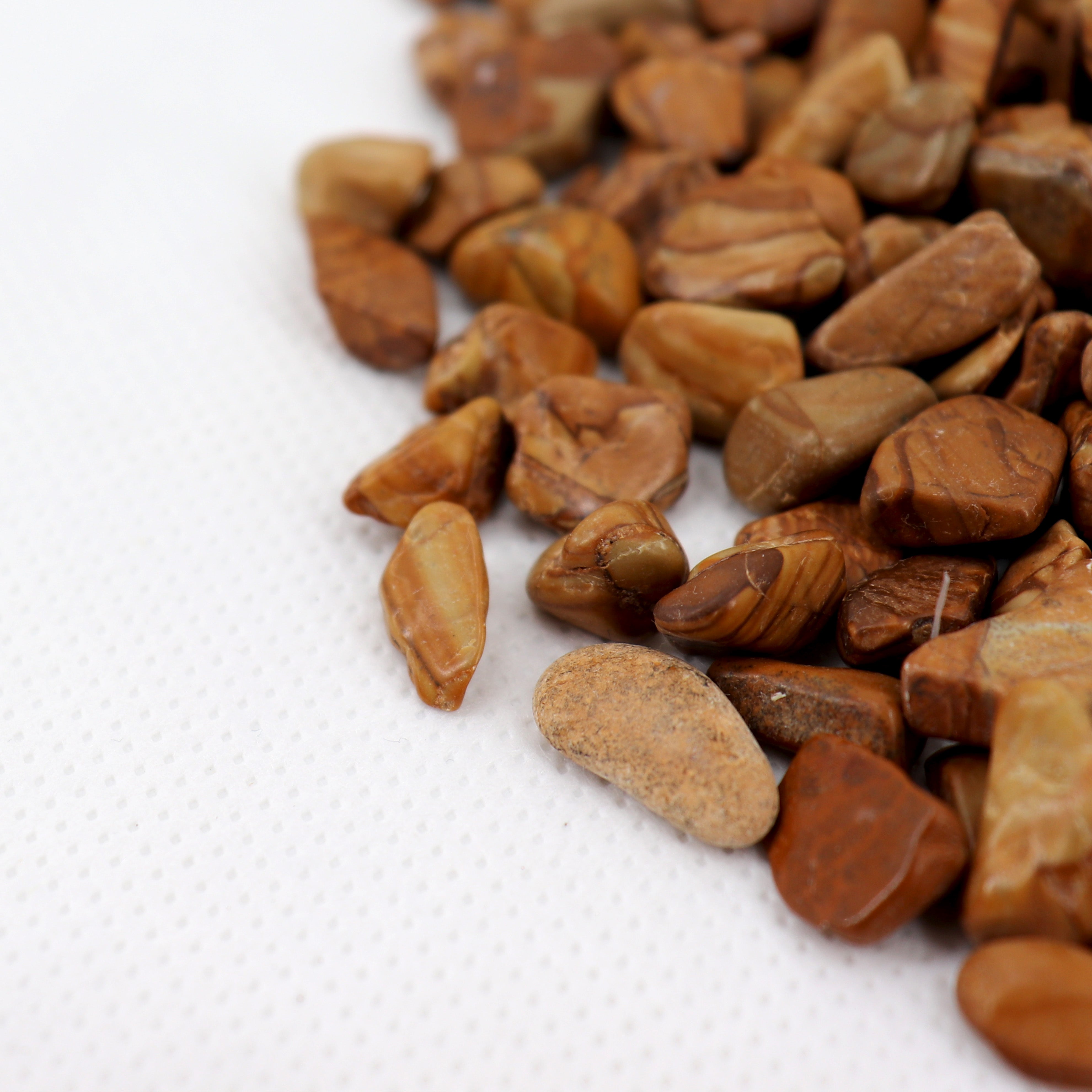 Folia ściółkująca 40 m², filc ściółkujący do zwalczania chwastów, arkusz do zwalczania chwastów, 150 g/m² biały, szerokość 1 m