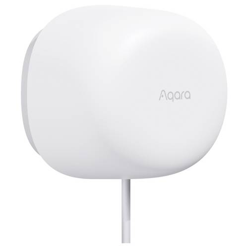 Aqara Détecteur de présence PS-S03D blanc - 2