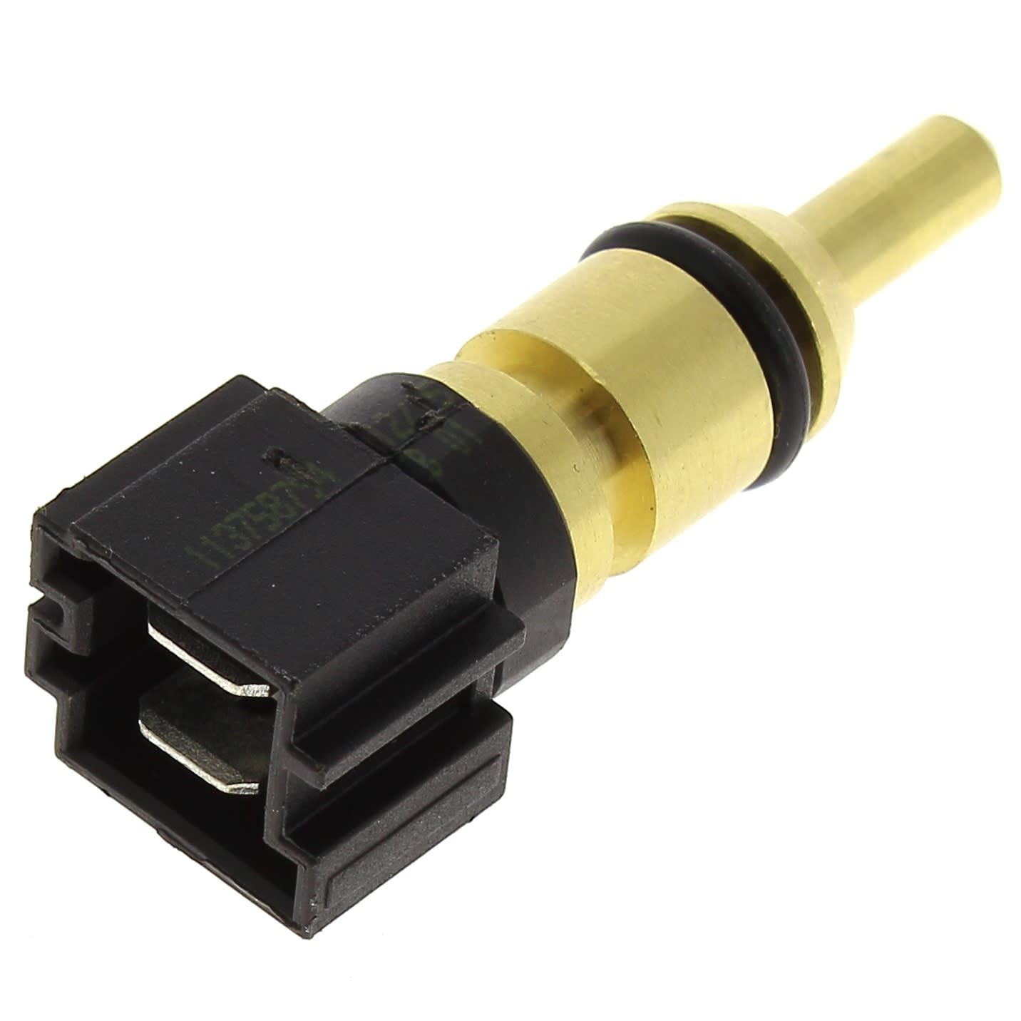 Sensor ctn 87145000550 para caldera elm leblanc | Leroy Merlin