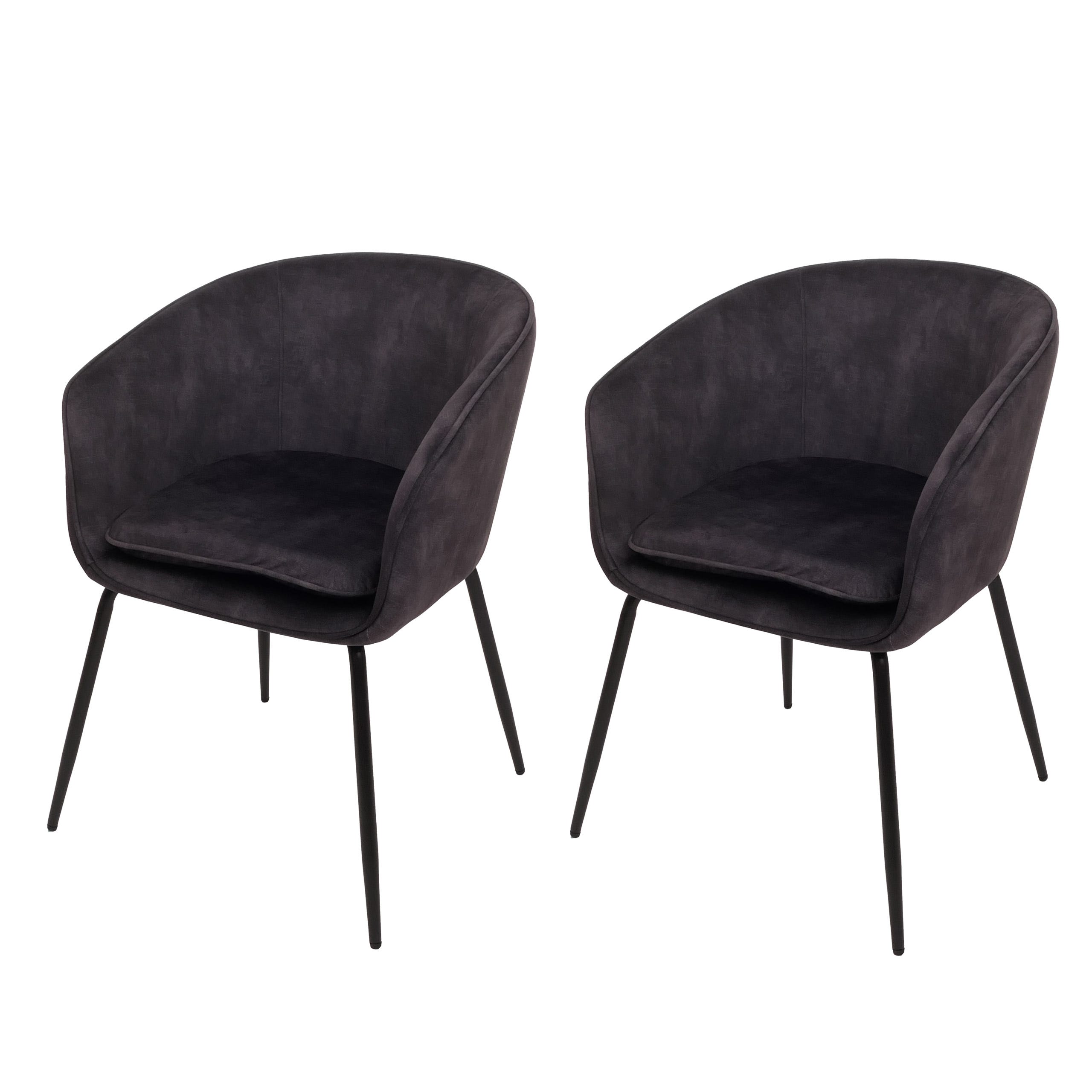 Set 2x lettini regolabili da esterno HWC-E27 polyrattan ~ marrone con cuscino avorio | Leroy Merlin Set 2x lettini regolabili da esterno HWC-E27 polyrattan ~ marrone con cuscino avorio | Leroy Merlin